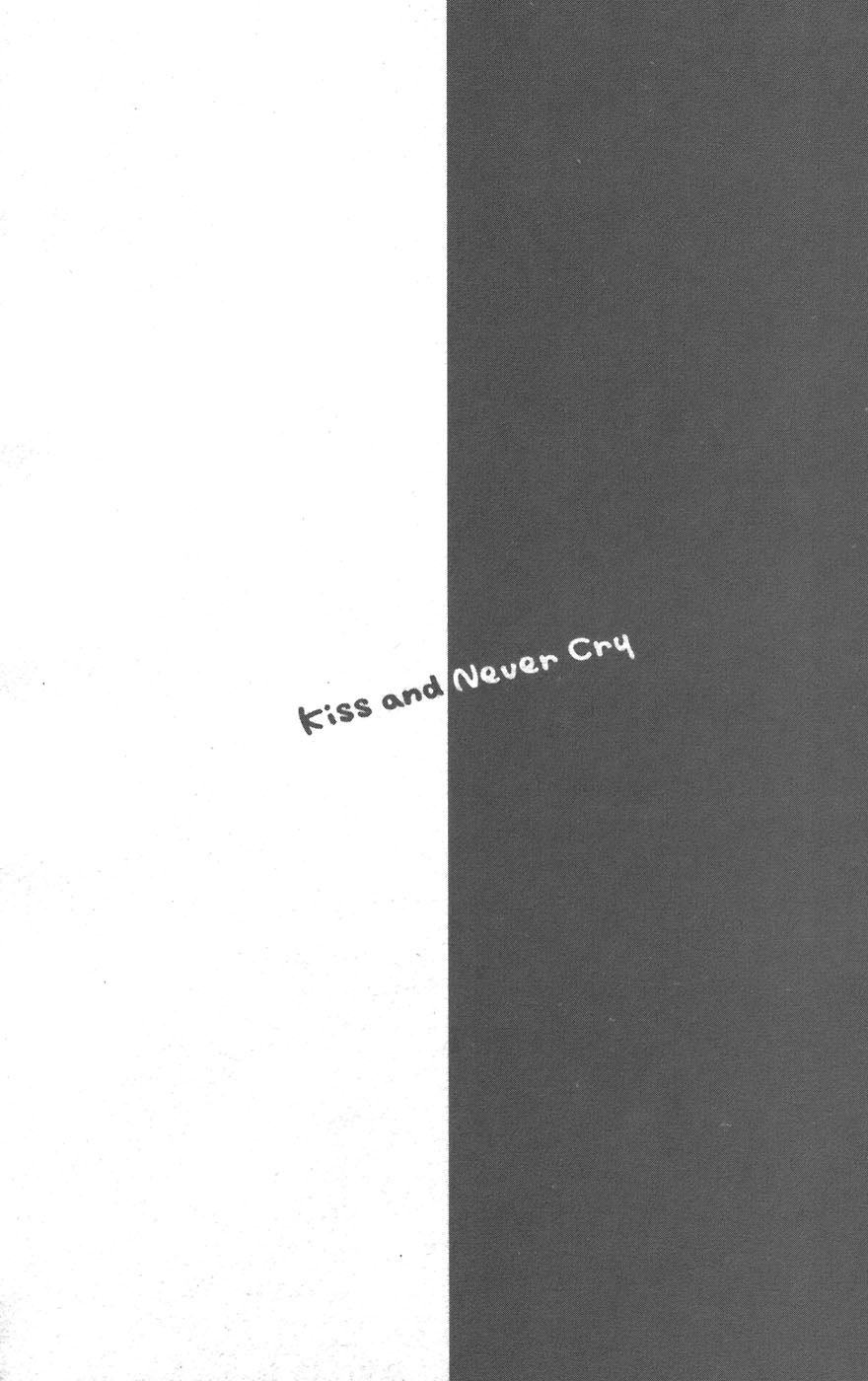 Kiss & Never Cry Chapter 2 page 30 - Chapter 2