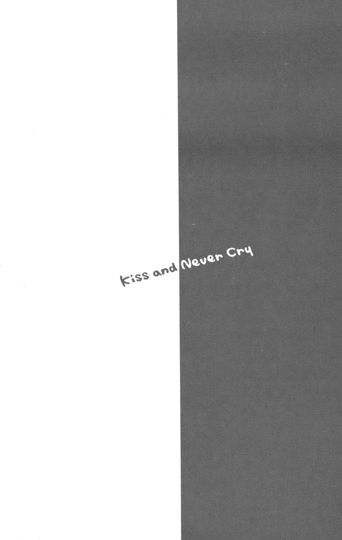 Kiss & Never Cry Chapter 7 page 8 - Chapter 7