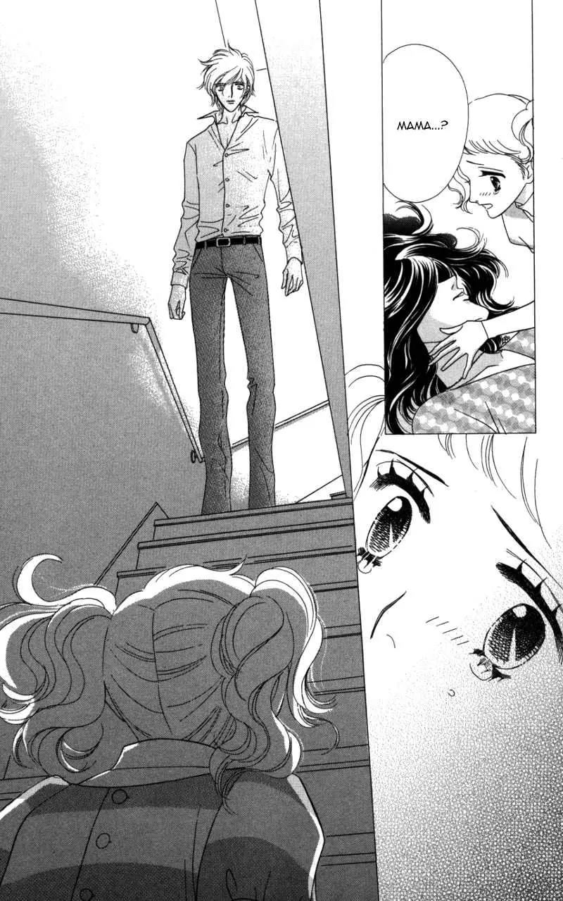 Kiss to Karada Chapter 2 page 114 - Chapter 2: Forbidden ~ Evil Temptation