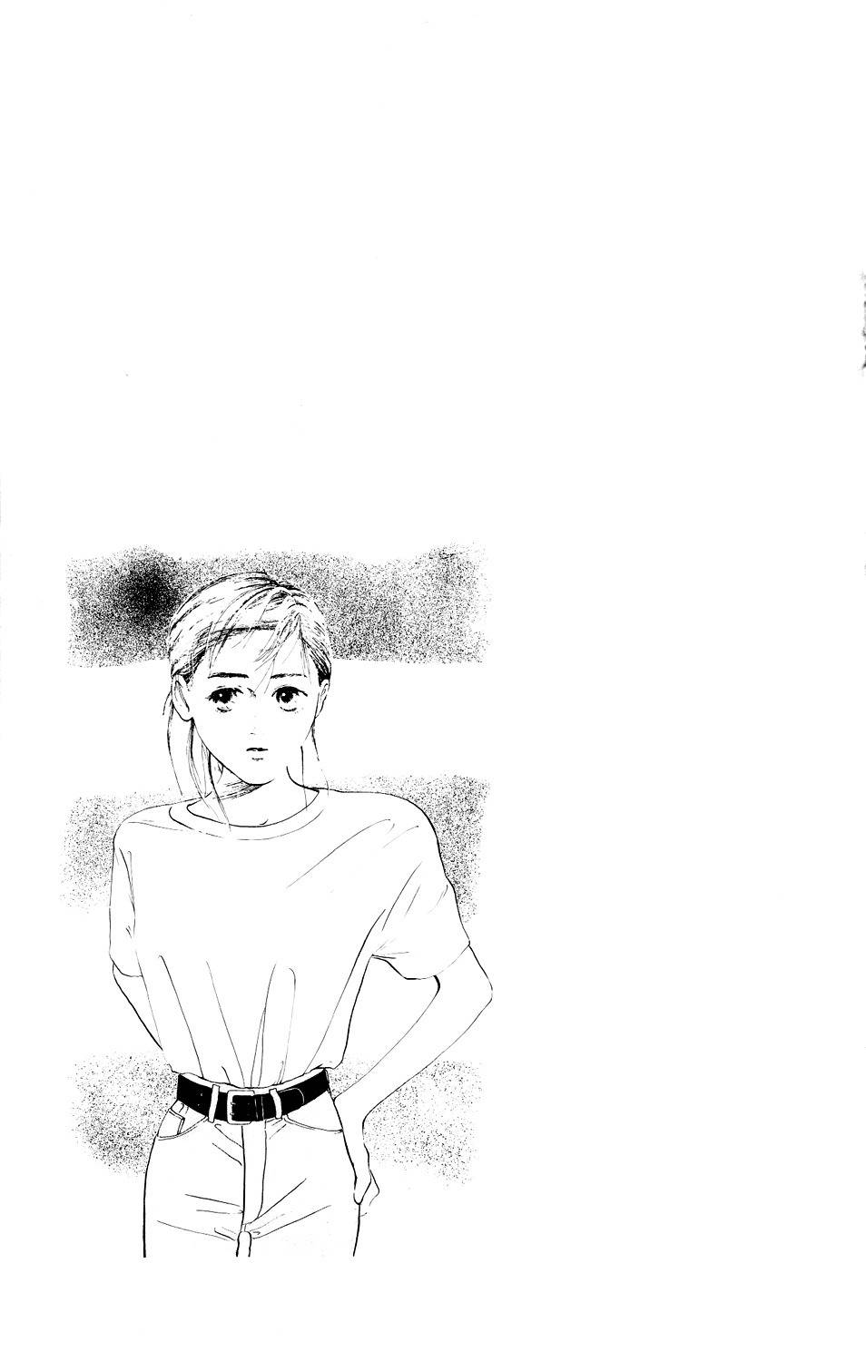 Kiss wa Me ni Shite Chapter 3 page 30 - Chapter 3