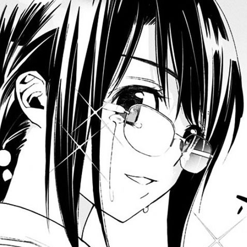 Kiss x Death Chapter 15 : Rejection Reflex cover