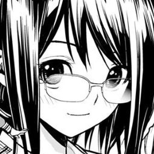 Kiss x Death Chapter 17.5 : Volume 2 Extras (Part 1) cover