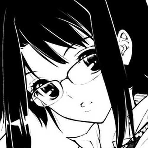 Kiss x Death Chapter 2 : Mission cover