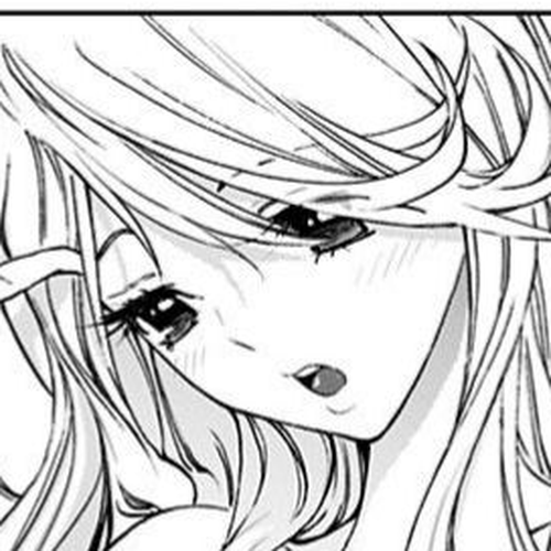 Kiss x Death Chapter 28 : SETRI cover
