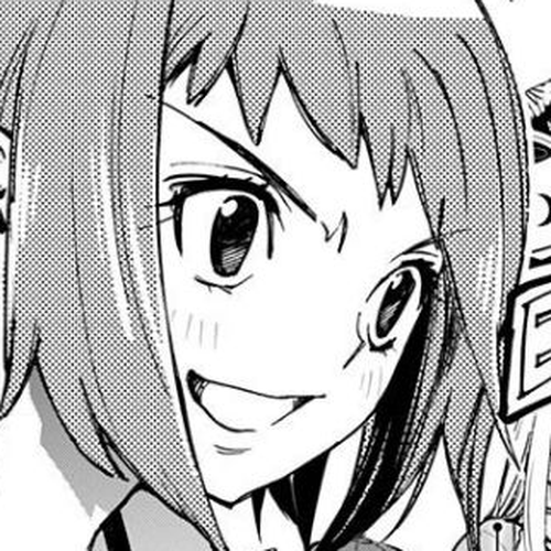Kiss x Death Chapter 42.5 : The Strongest Gatekeepers + Volume 4 extras cover