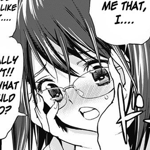 Kiss x Death Chapter 48 : An Important Preparation (Part 1) cover