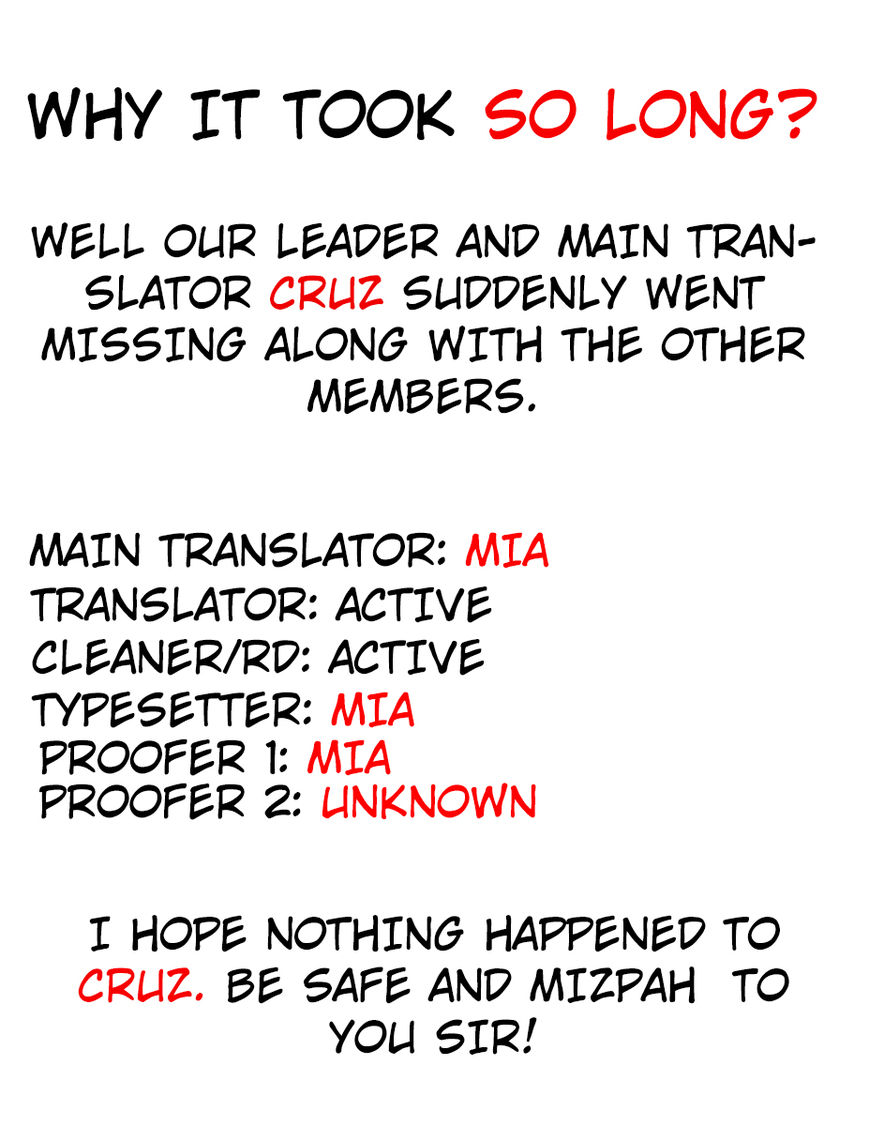 Kiss x Death Chapter 5 page 7 - Chapter 5 : The Old School Building Assembly