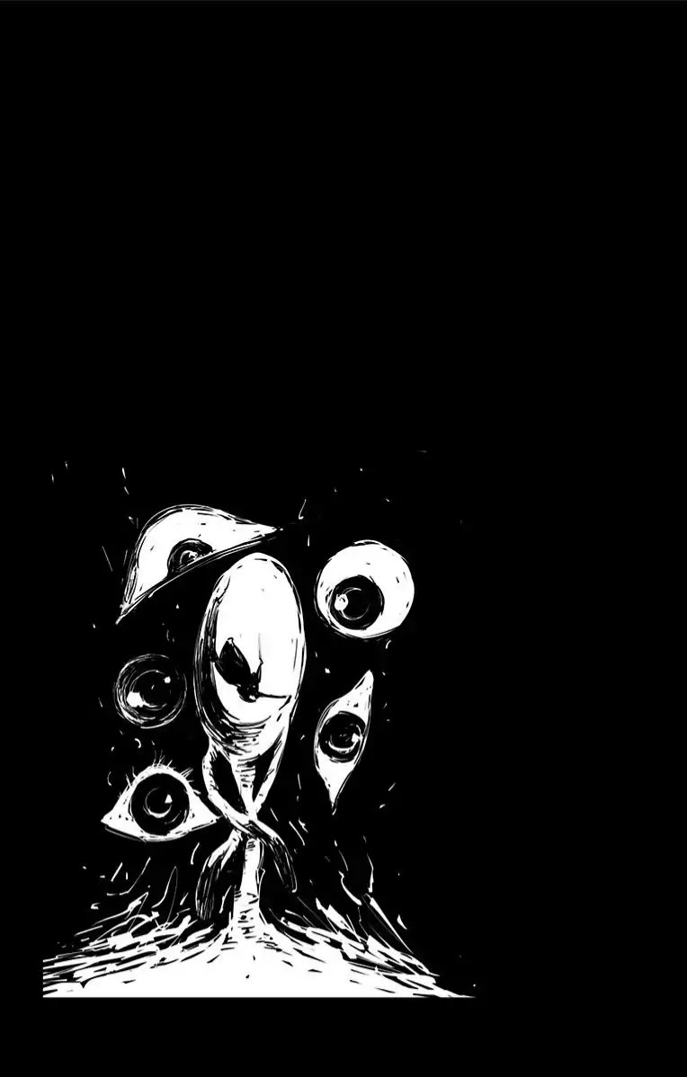 Kiss x Death Chapter 72.5 page 6 - Chapter 72.5: Extra