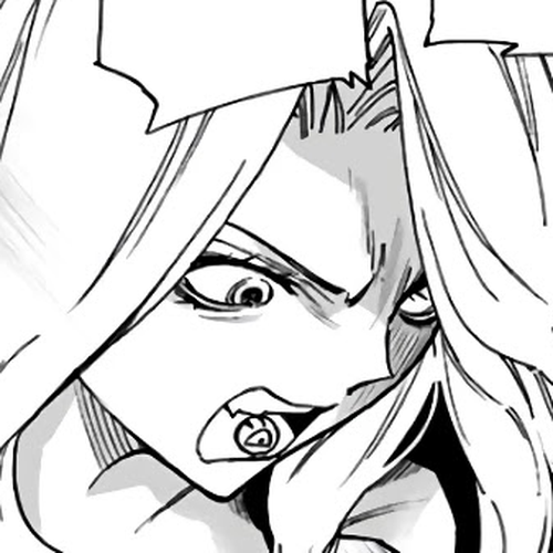Kiss x Death Chapter 77: Blast cover