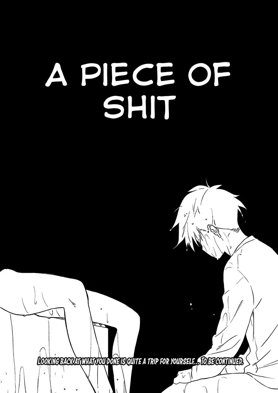Kiss x Sis Chapter 103 page 29 - Chapter 103: Remembering