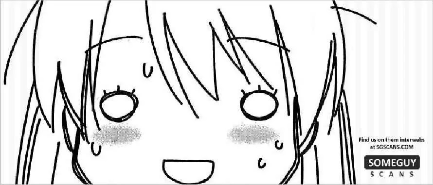 Kiss x Sis Chapter 25 page 30 - Chapter 25: Ocha ha Nigoshi Mash?