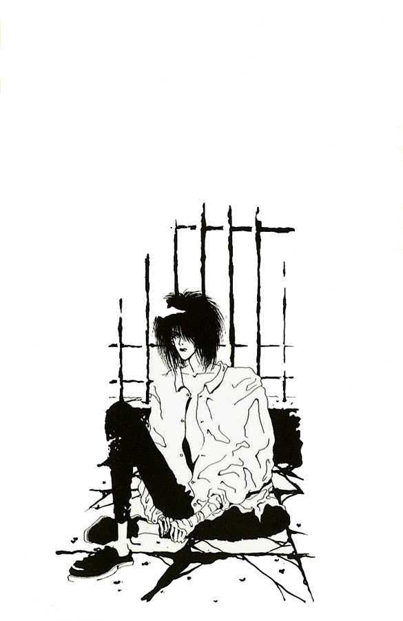 Kiss XXXX Chapter 1.1 page 13 - Vol.01 Chapter 1