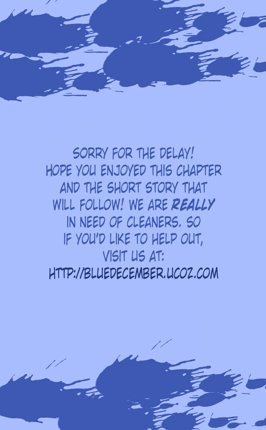 Kiss Yori mo Ijiwaru Chapter 3 page 31 - Chapter 3