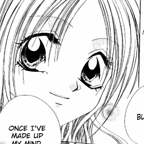 Kiss Yori mo Ijiwaru Chapter 3 cover
