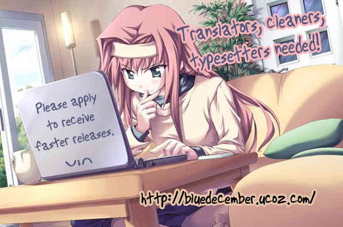 Kiss Yori mo Ijiwaru Chapter 5 page 33 - Chapter 5