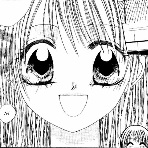 Kiss Yori mo Ijiwaru Chapter 5 cover