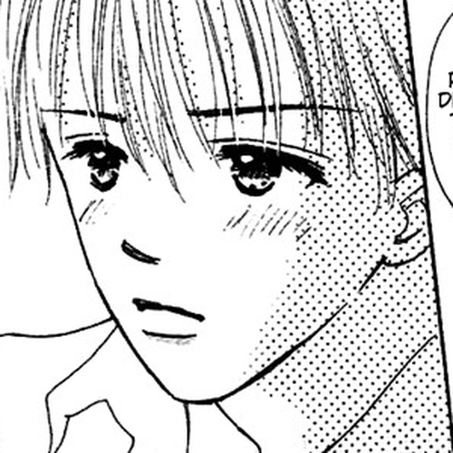 Kiss, Zekkou, Kiss Bokura no Baai Chapter 1 cover