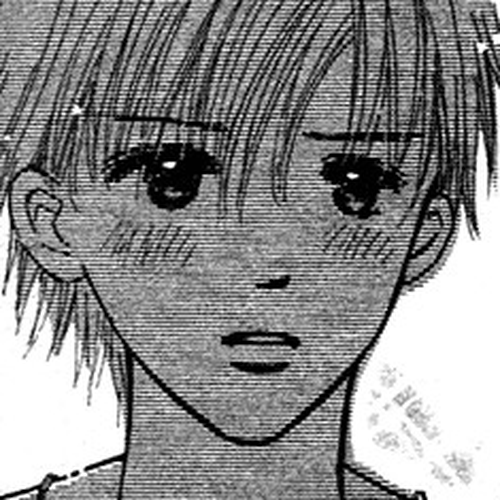 Kiss, Zekkou, Kiss Bokura no Baai Chapter 2 cover