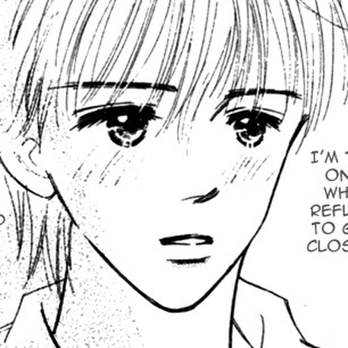 Kiss, Zekkou, Kiss Bokura no Baai Chapter 3 cover