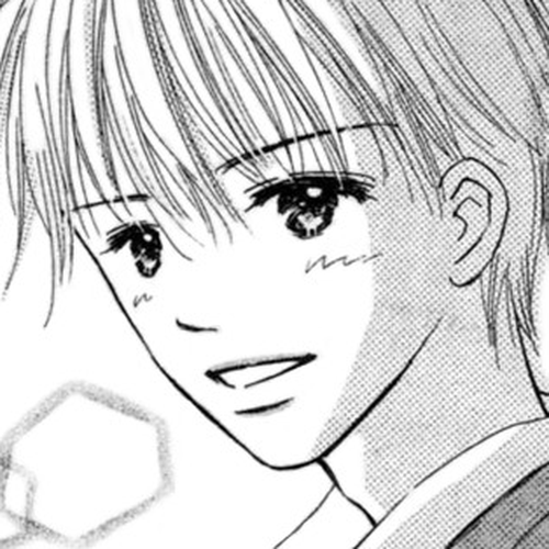 Kiss, Zekkou, Kiss Bokura no Baai Chapter 4 cover