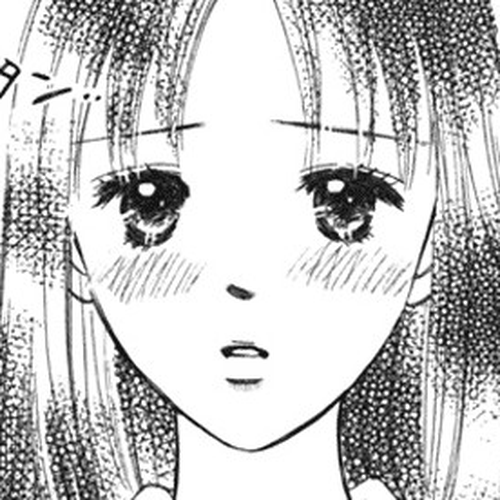Kiss, Zekkou, Kiss Bokura no Baai Chapter 5 cover
