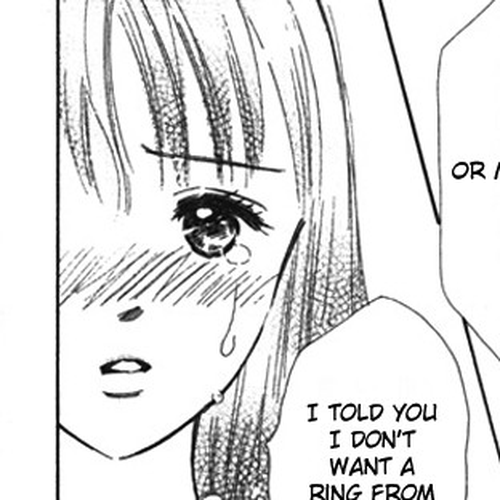 Kiss, Zekkou, Kiss Bokura no Baai Chapter 6 cover