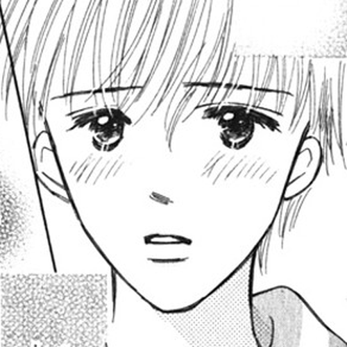 Kiss, Zekkou, Kiss Bokura no Baai Chapter 8 cover