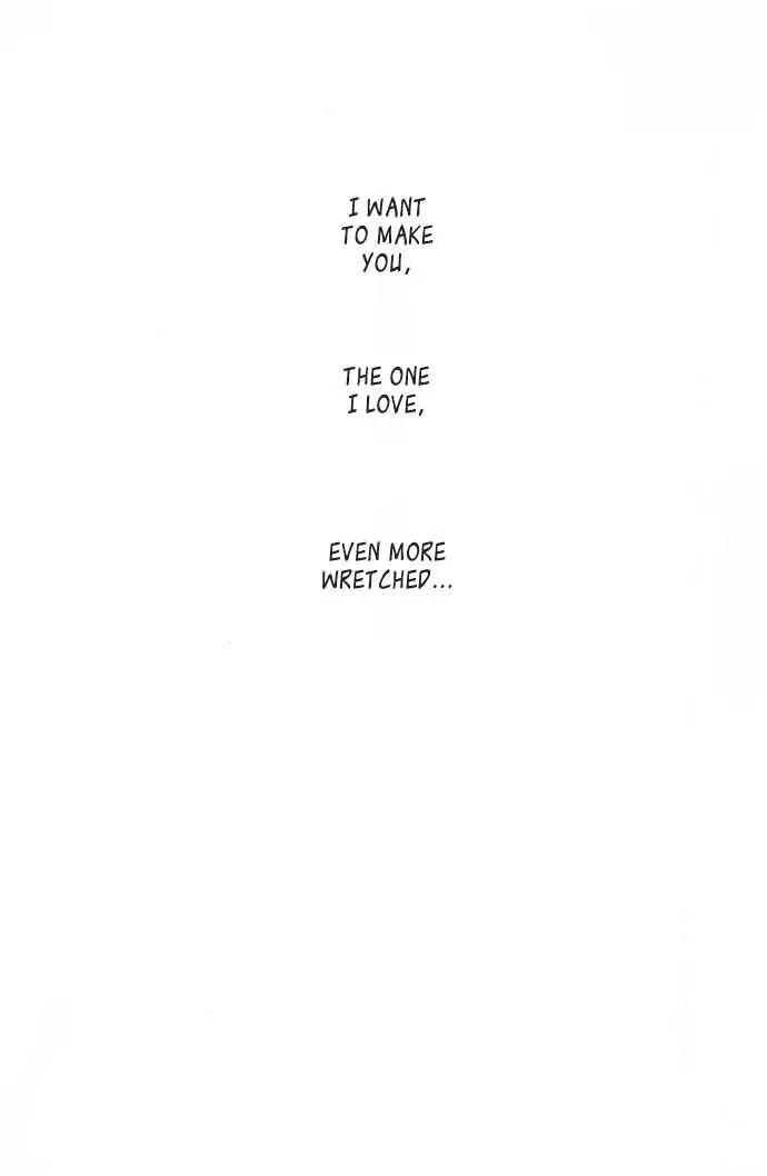 Kiss Chapter 16 page 9 - Chapter 16