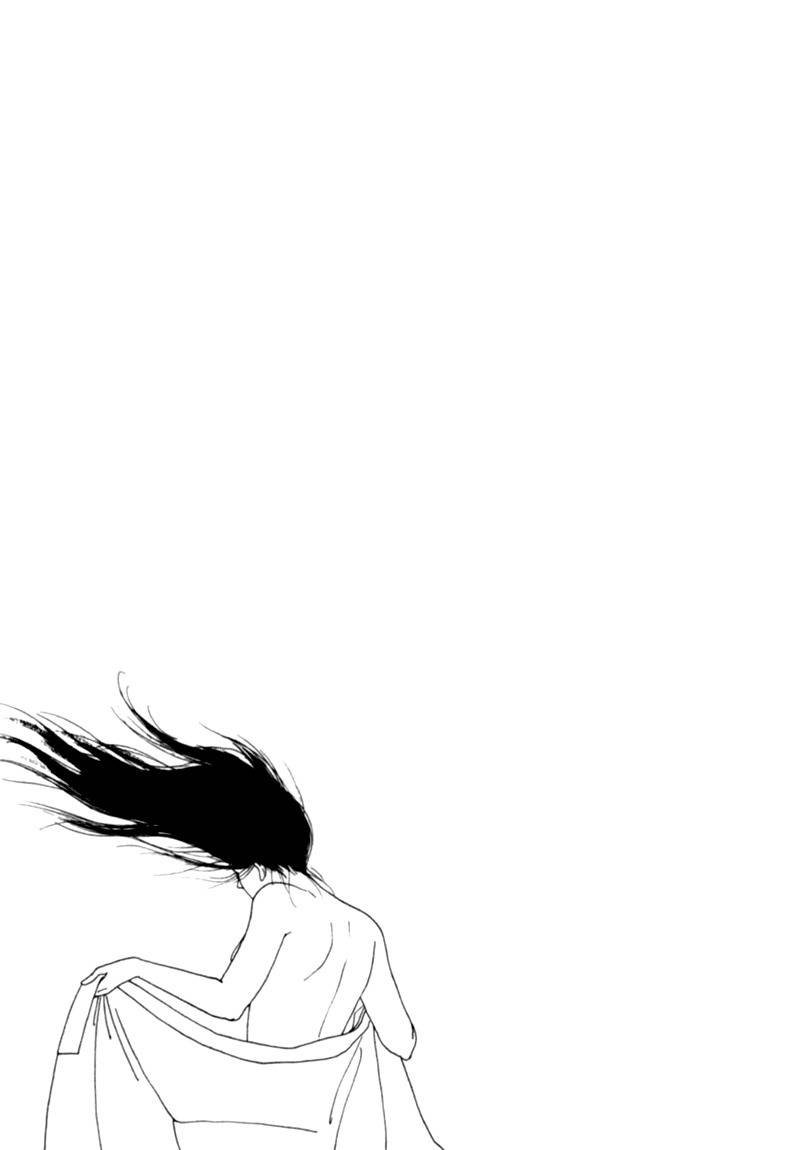 Kisshou Tennyo Chapter 2 page 85 - Chapter 2