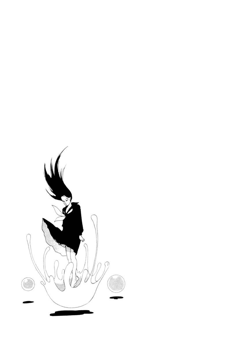 Kisshou Tennyo Chapter 4 page 60 - Chapter 4
