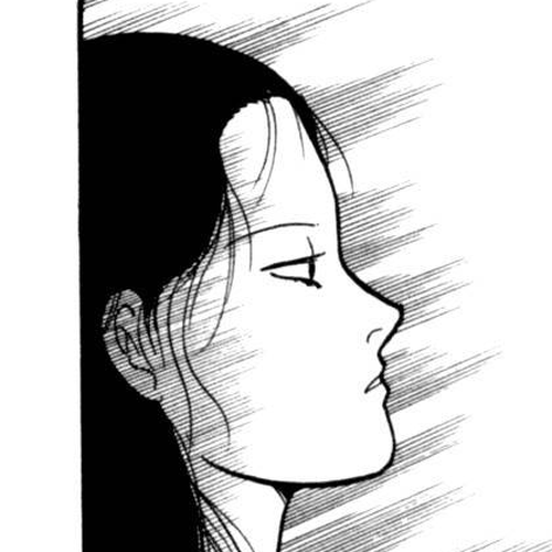 Kisshou Tennyo Chapter 6 cover