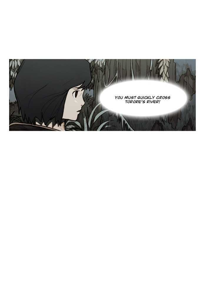 KissWood Chapter 11 page 21 - Chapter 11