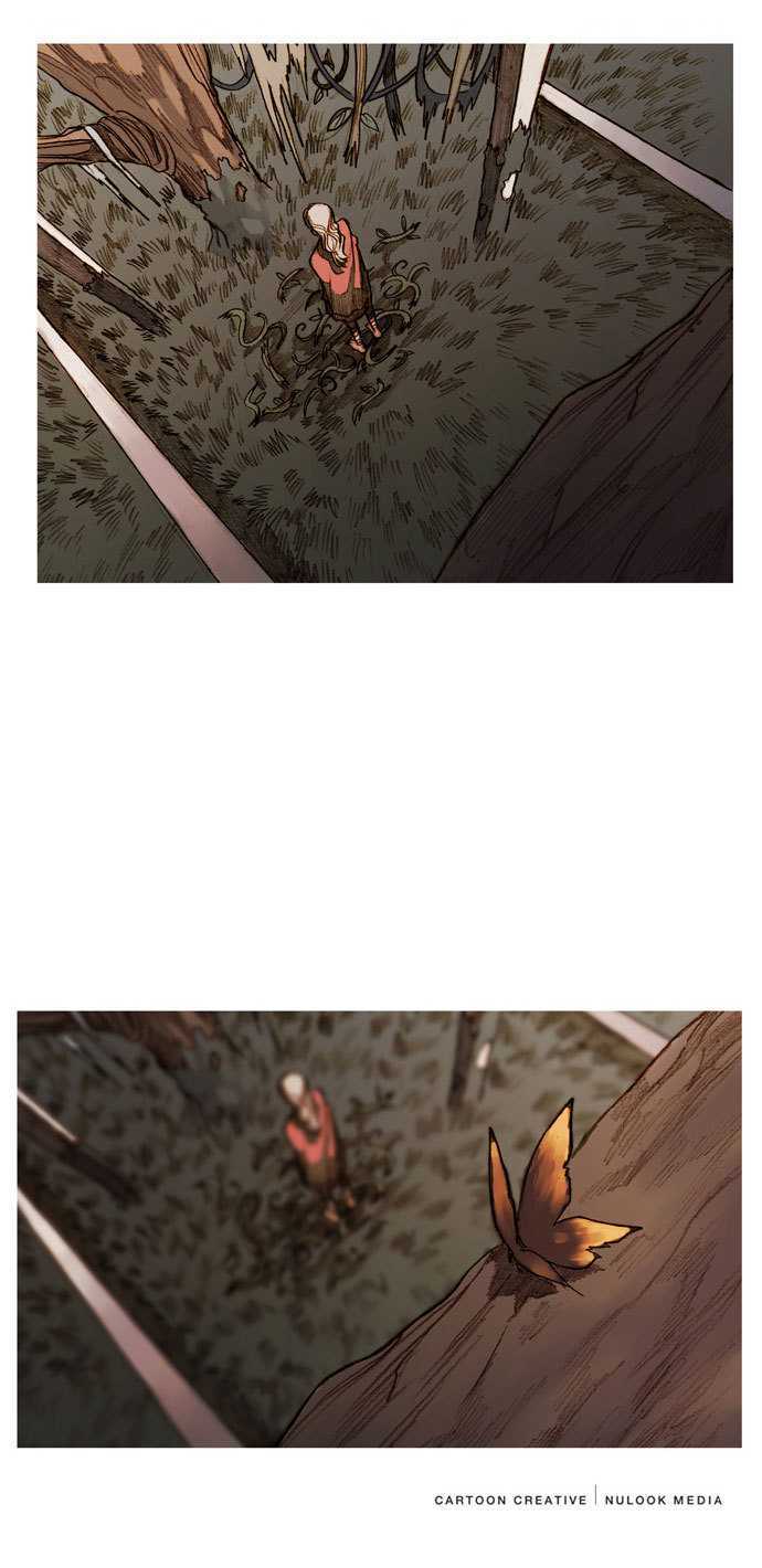KissWood Chapter 15 page 17 - Chapter 15