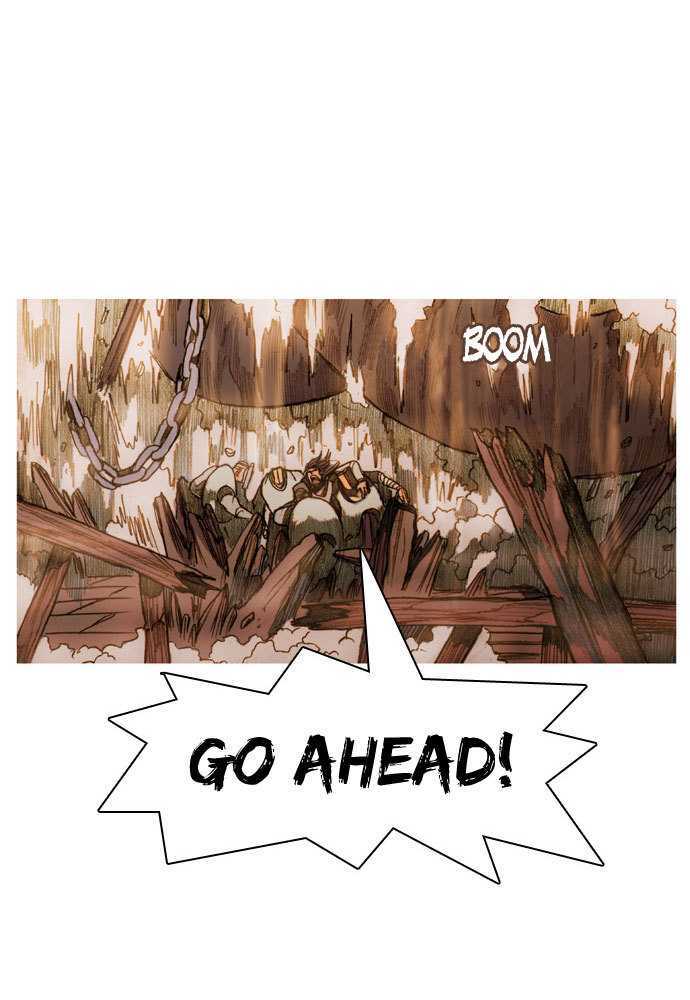 KissWood Chapter 18 page 20 - Chapter 18