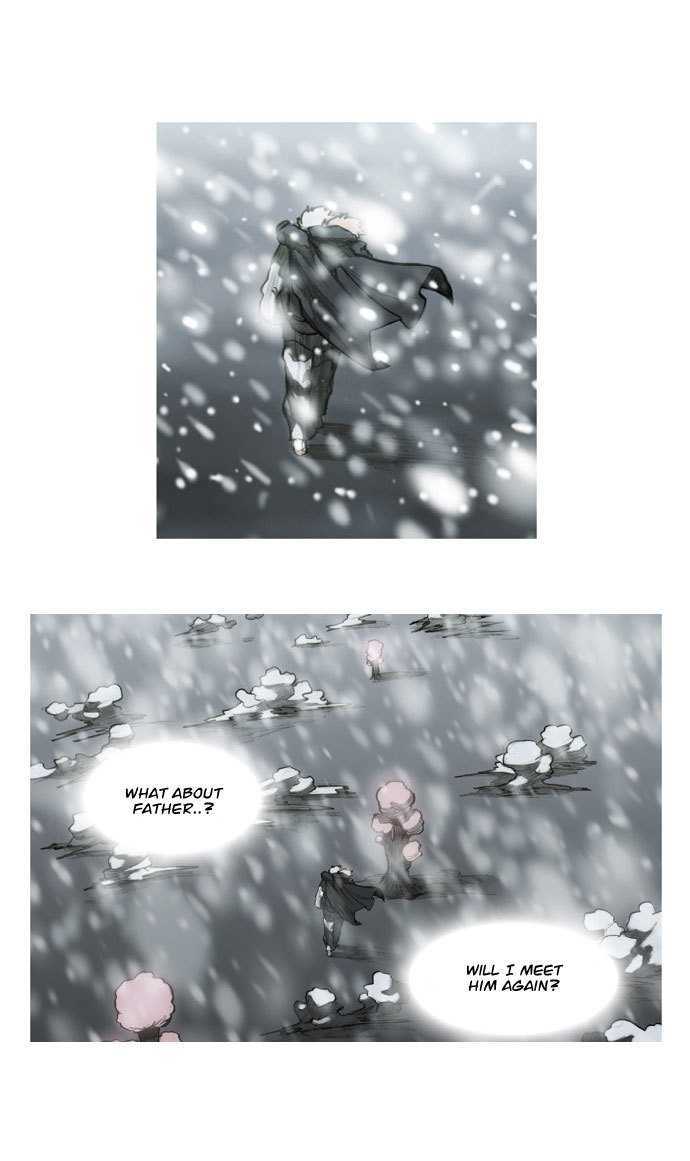 KissWood Chapter 31 page 36 - Chapter 31
