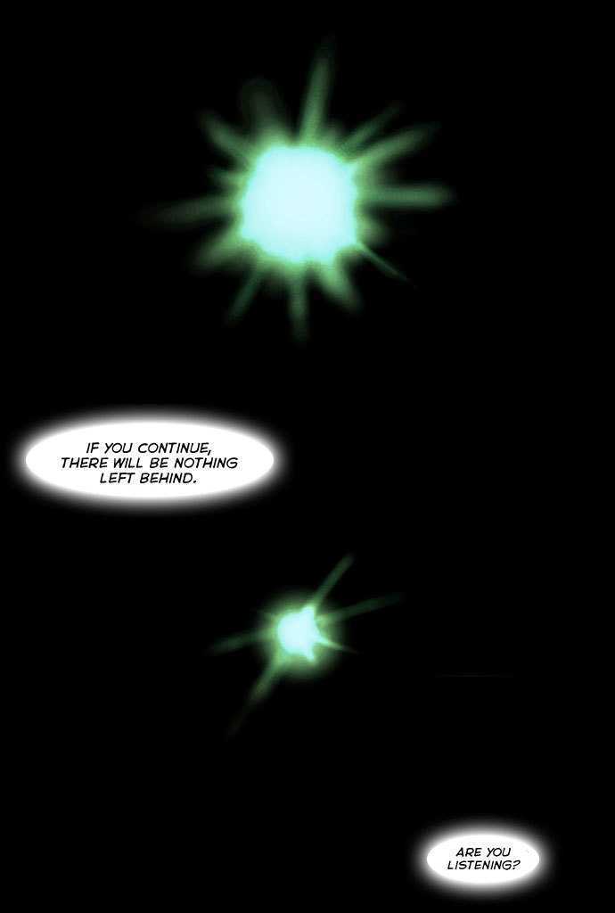 KissWood Chapter 33 page 28 - Chapter 33