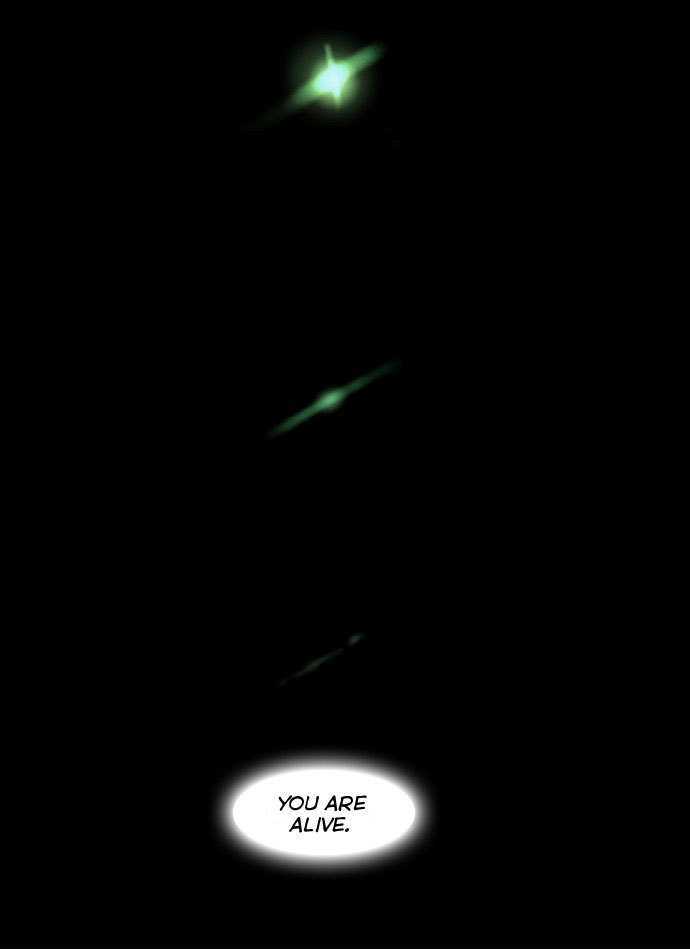 KissWood Chapter 33 page 29 - Chapter 33