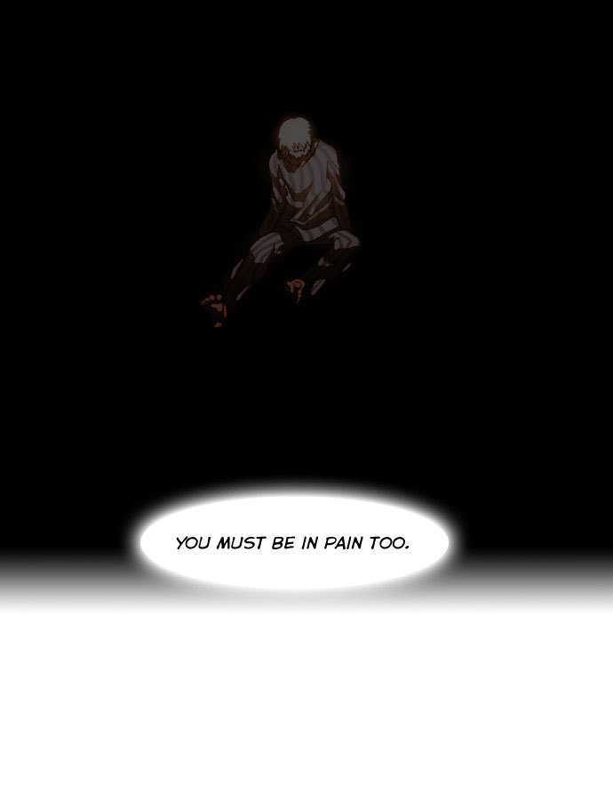 KissWood Chapter 33 page 30 - Chapter 33
