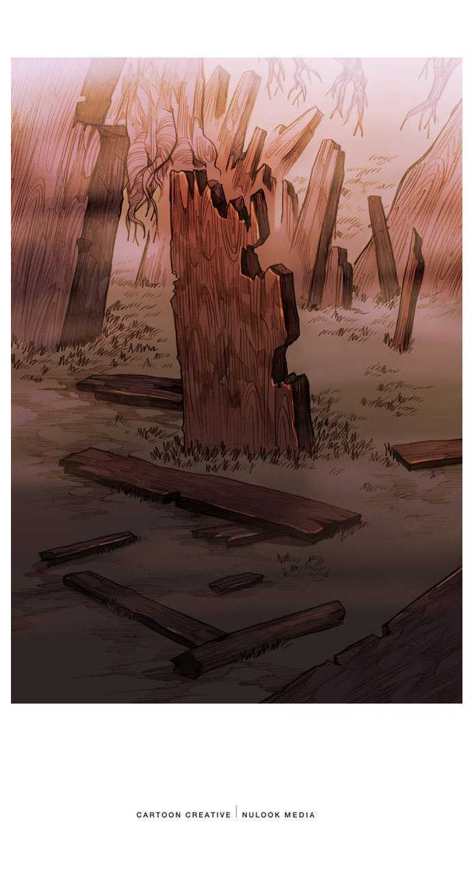 KissWood Chapter 33 page 53 - Chapter 33