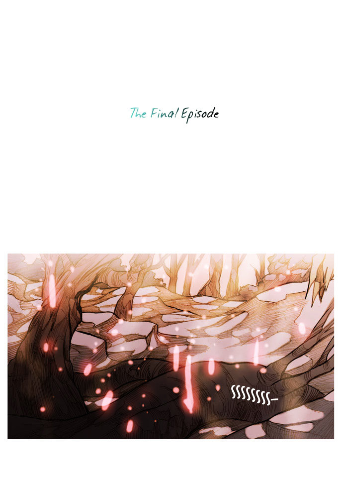 KissWood Chapter 34 page 17 - Chapter 34 : [End]