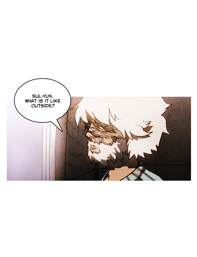 KissWood Chapter 34 page 37 - Chapter 34 : [End]