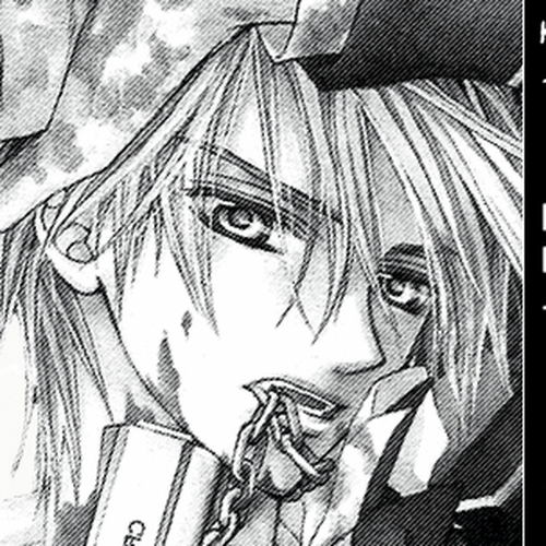 Kisu, Zekkou, Kisu Chapter 4.5 : Extra Story [End] cover