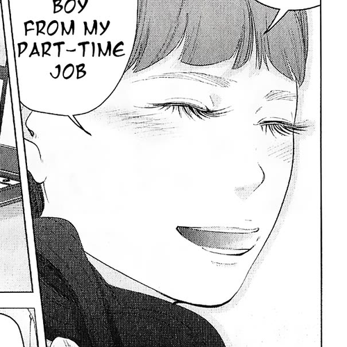 Kitai Fuku Ga Aru Chapter 29: Living, Breathing Girls cover