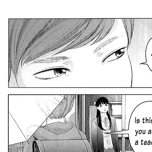 Kitai Fuku Ga Aru Chapter 43: I Have Clothes I Want to Wear [END] cover