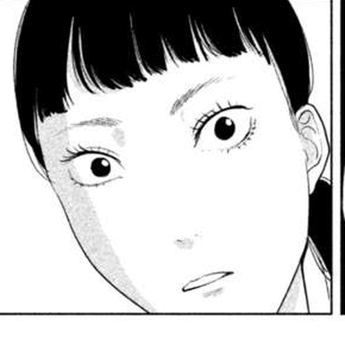 Kitai Fuku Ga Aru Chapter 6: Class Goals for Whom cover