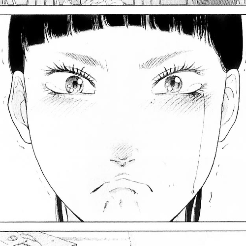 Kitai Fuku Ga Aru Chapter 7: Eplosion cover
