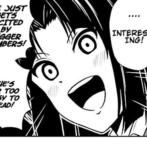 Kitakubu Katsudou Kiroku Chapter 10: Social Mixer Training cover