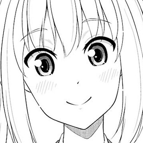 Kitakubu Katsudou Kiroku Chapter 13: A Candy for the Cute Girl cover