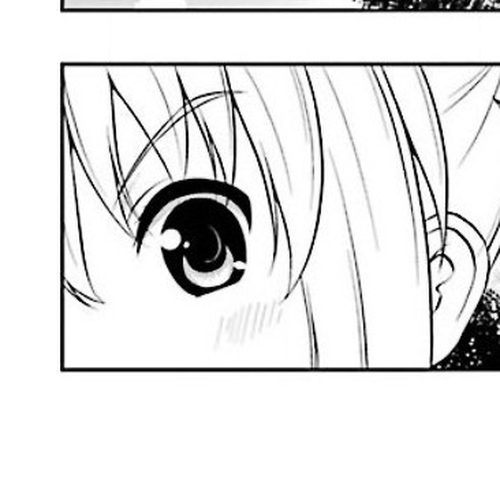 Kitakubu Katsudou Kiroku Chapter 14: Youth is an Explosion cover