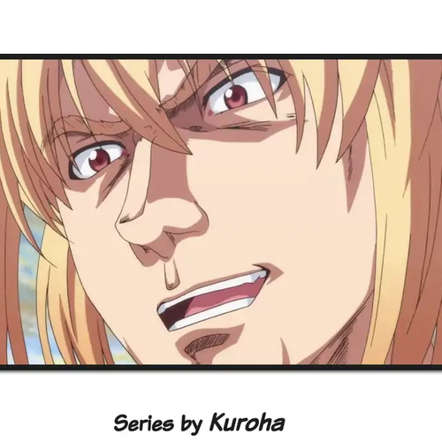 Kitakubu Katsudou Kiroku Chapter 15: Sealed Words!! cover